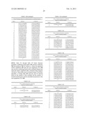 QUANTIZING RELATIVE PHASE AND RELATIVE AMPLITUDE FOR COORDINATED     MULTIPOINT (COMP) TRANSMISSIONS diagram and image