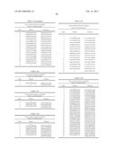 QUANTIZING RELATIVE PHASE AND RELATIVE AMPLITUDE FOR COORDINATED     MULTIPOINT (COMP) TRANSMISSIONS diagram and image