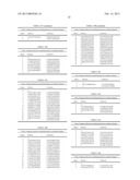 QUANTIZING RELATIVE PHASE AND RELATIVE AMPLITUDE FOR COORDINATED     MULTIPOINT (COMP) TRANSMISSIONS diagram and image