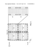 SYSTEMS AND METHODS FOR AN ENHANCED CONTROL CHANNEL diagram and image