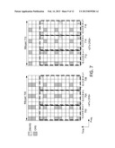 SYSTEMS AND METHODS FOR AN ENHANCED CONTROL CHANNEL diagram and image