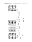 SYSTEMS AND METHODS FOR AN ENHANCED CONTROL CHANNEL diagram and image