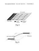 Method and Arrangement for Uplink Power Control diagram and image