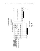 Method and Arrangement for Uplink Power Control diagram and image