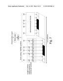 Method and Arrangement for Uplink Power Control diagram and image