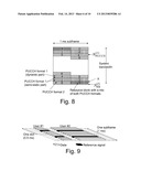 Method and Arrangement for Uplink Power Control diagram and image