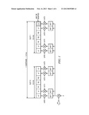 Orthogonal Resource Selection Transmit Diversity and Resource Assignment diagram and image