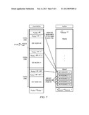 Orthogonal Resource Selection Transmit Diversity and Resource Assignment diagram and image