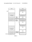 Orthogonal Resource Selection Transmit Diversity and Resource Assignment diagram and image