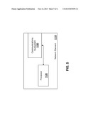 Method and System for Uplink Control Channel Transmit Diversity Using     Multiple Downlink Control Channel Based Resource Allocation diagram and image