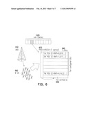 METHOD FOR DATA TRANSMISSION AND BASE STATION AND USER EQUIPMENT USING THE     SAME diagram and image