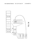 METHOD FOR DATA TRANSMISSION AND BASE STATION AND USER EQUIPMENT USING THE     SAME diagram and image