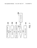 METHOD FOR DATA TRANSMISSION AND BASE STATION AND USER EQUIPMENT USING THE     SAME diagram and image