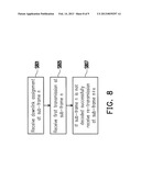 METHOD FOR DATA TRANSMISSION AND BASE STATION AND USER EQUIPMENT USING THE     SAME diagram and image