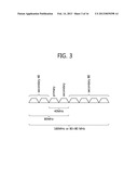 METHOD AND APPARATUS FOR DYNAMIC FREQUENCY SELECTION IN WIRELESS LOCAL     AREA NETWORK SYSTEM diagram and image