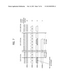 METHOD AND APPARATUS FOR DYNAMIC FREQUENCY SELECTION IN WIRELESS LOCAL     AREA NETWORK SYSTEM diagram and image