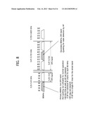 METHOD AND APPARATUS FOR DYNAMIC FREQUENCY SELECTION IN WIRELESS LOCAL     AREA NETWORK SYSTEM diagram and image