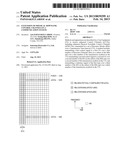 EXTENSION OF PHYSICAL DOWNLINK CONTROL CHANNELS IN A COMMUNICATION SYSTEM diagram and image