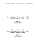 EXTENSION OF PHYSICAL DOWNLINK CONTROL CHANNELS IN A COMMUNICATION SYSTEM diagram and image