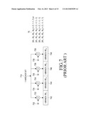 EXTENSION OF PHYSICAL DOWNLINK CONTROL CHANNELS IN A COMMUNICATION SYSTEM diagram and image