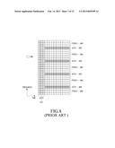 EXTENSION OF PHYSICAL DOWNLINK CONTROL CHANNELS IN A COMMUNICATION SYSTEM diagram and image