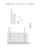 EXTENSION OF PHYSICAL DOWNLINK CONTROL CHANNELS IN A COMMUNICATION SYSTEM diagram and image