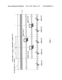 RADIO COMMUNICATION SYSTEM, BASE STATION APPARATUS AND USER TERMINAL diagram and image