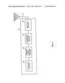 RADIO COMMUNICATION SYSTEM, BASE STATION APPARATUS AND USER TERMINAL diagram and image