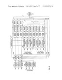 RADIO COMMUNICATION SYSTEM, BASE STATION APPARATUS AND USER TERMINAL diagram and image