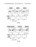 RADIO COMMUNICATION SYSTEM, BASE STATION APPARATUS AND USER TERMINAL diagram and image