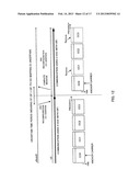 RADIO COMMUNICATION SYSTEM, BASE STATION APPARATUS AND USER TERMINAL diagram and image