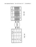 RADIO COMMUNICATION SYSTEM, BASE STATION APPARATUS AND USER TERMINAL diagram and image