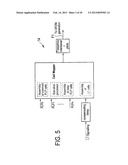 MAPPING APPARATUS AND METHOD FOR TRANSMISSION OF DATA IN A MULTI-CARRIER     BROADCAST SYSTEM diagram and image