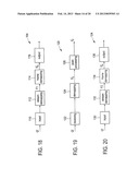 MAPPING APPARATUS AND METHOD FOR TRANSMISSION OF DATA IN A MULTI-CARRIER     BROADCAST SYSTEM diagram and image