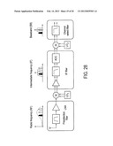 MAPPING APPARATUS AND METHOD FOR TRANSMISSION OF DATA IN A MULTI-CARRIER     BROADCAST SYSTEM diagram and image