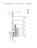 MAPPING APPARATUS AND METHOD FOR TRANSMISSION OF DATA IN A MULTI-CARRIER     BROADCAST SYSTEM diagram and image