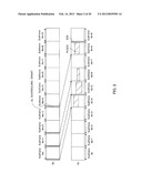 REFERENCE SIGNAL TRANSMISSION METHOD, MOBILE STATION APPARATUS AND BASE     STATION APPARATUS diagram and image