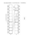 REFERENCE SIGNAL TRANSMISSION METHOD, MOBILE STATION APPARATUS AND BASE     STATION APPARATUS diagram and image