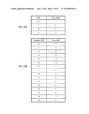 REFERENCE SIGNAL TRANSMISSION METHOD, MOBILE STATION APPARATUS AND BASE     STATION APPARATUS diagram and image