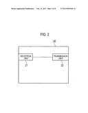 MOBILE COMMUNICATION METHOD, RADIO BASE STATION, AND MOBILE STATION diagram and image