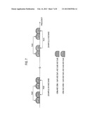 MOBILE COMMUNICATION METHOD, RADIO BASE STATION, AND MOBILE STATION diagram and image