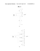 METHOD AND APPARATUS FOR TRANSMITTING CONTROL INFORMATION IN WIRELESS     COMMUNICATION SYSTEM diagram and image