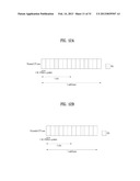 METHOD AND APPARATUS FOR TRANSMITTING CONTROL INFORMATION IN WIRELESS     COMMUNICATION SYSTEM diagram and image