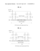 METHOD AND APPARATUS FOR TRANSMITTING CONTROL INFORMATION IN WIRELESS     COMMUNICATION SYSTEM diagram and image