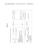 METHOD AND APPARATUS FOR TRANSMITTING CONTROL INFORMATION IN WIRELESS     COMMUNICATION SYSTEM diagram and image