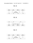 METHOD AND APPARATUS FOR TRANSMITTING CONTROL INFORMATION IN WIRELESS     COMMUNICATION SYSTEM diagram and image