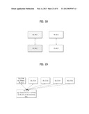 METHOD AND APPARATUS FOR TRANSMITTING CONTROL INFORMATION IN WIRELESS     COMMUNICATION SYSTEM diagram and image