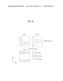 METHOD AND APPARATUS FOR TRANSMITTING CONTROL INFORMATION IN WIRELESS     COMMUNICATION SYSTEM diagram and image