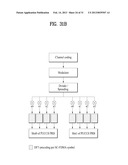 METHOD AND APPARATUS FOR TRANSMITTING CONTROL INFORMATION IN WIRELESS     COMMUNICATION SYSTEM diagram and image