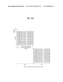 METHOD AND APPARATUS FOR TRANSMITTING CONTROL INFORMATION IN WIRELESS     COMMUNICATION SYSTEM diagram and image